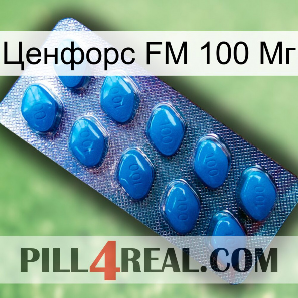 Ценфорс FM 100 Мг viagra1.jpg